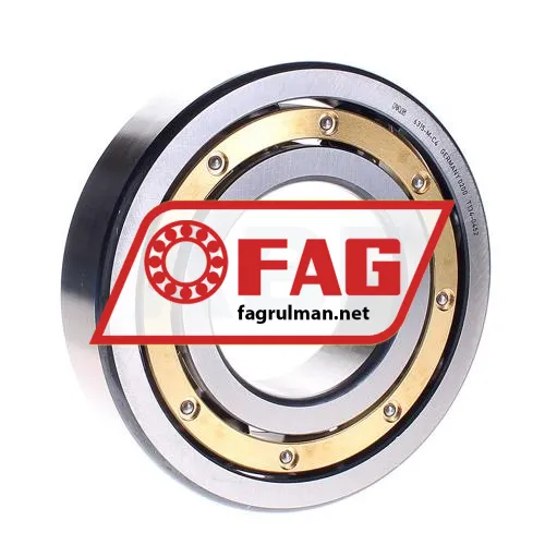 FAG 6315-M-C4