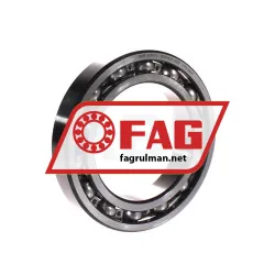 FAG 6018-C4
