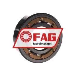FAG 6310-MA