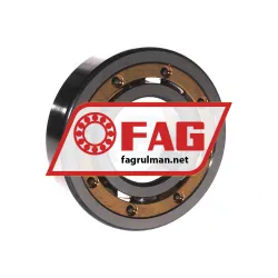 FAG 6310-MA rulman resim 2