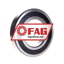FAG 6220-2RSR-C3