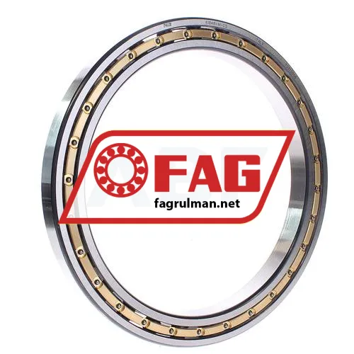 FAG 61848-M-C3