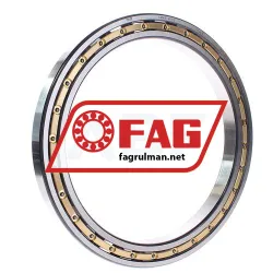 FAG 61848-M-C3
