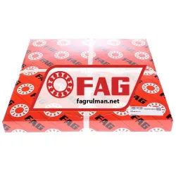 FAG 61848-M-C3 rulman resim 2