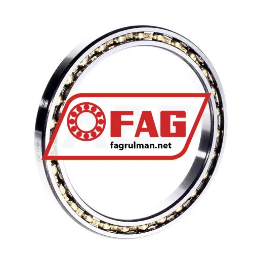 FAG 61820-Y