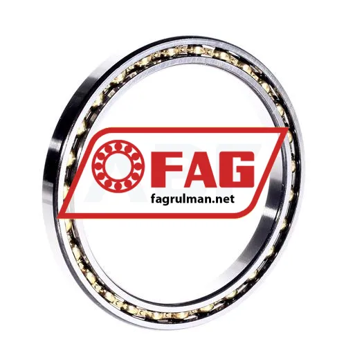 FAG 61820-Y ürün fotoğrafı 2