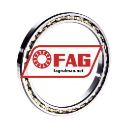 FAG 61820-Y