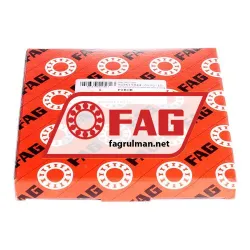 FAG 61820-Y rulman resim 3