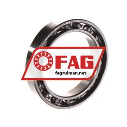 FAG 61806-HLC