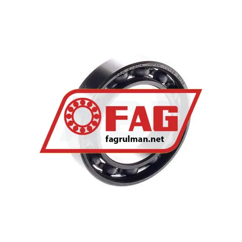 FAG 61804-HLC