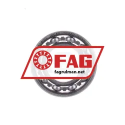 FAG 61800-HLC