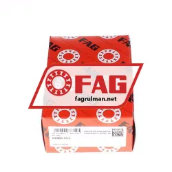 FAG 61800-HLC rulman resim 2