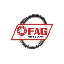 FAG 61816-2RSR-Y