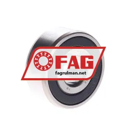 FAG 62303-A-2RSR