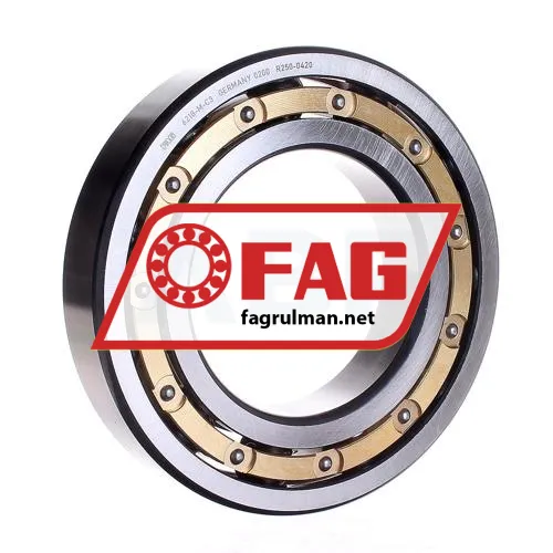 FAG 6218-M-C3