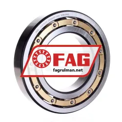 FAG 6218-M-C3