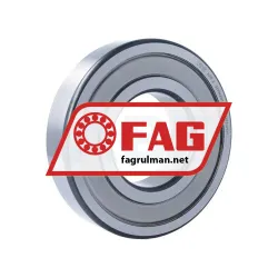 FAG 6317-Z