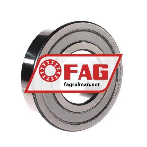 FAG 6316-Z