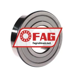 FAG 6316-Z