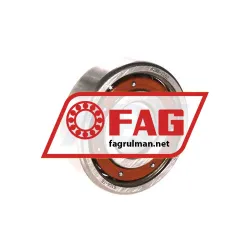 FAG 6304-TB