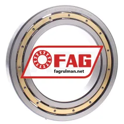 FAG 6034-M-C3