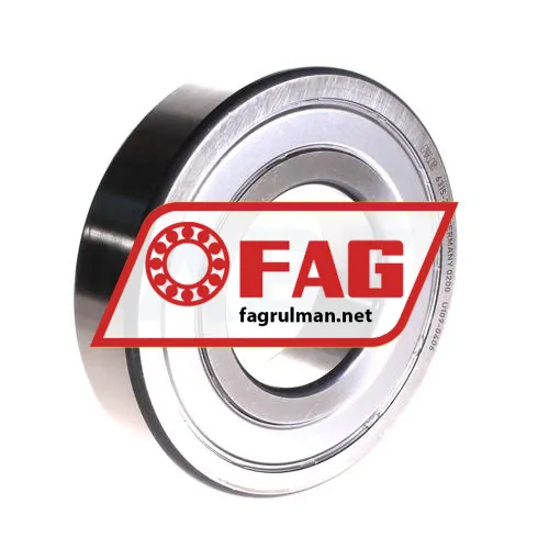 FAG 6315-2Z