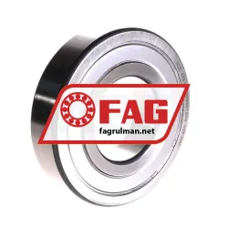 FAG 6315-2Z