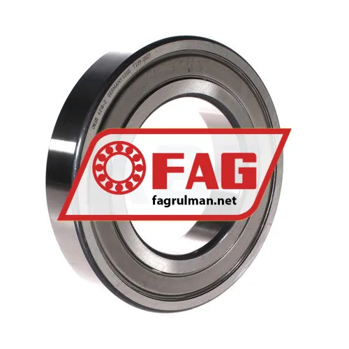 FAG 6218-Z