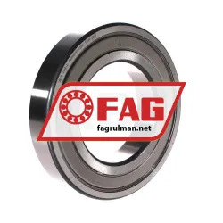 FAG 6218-Z