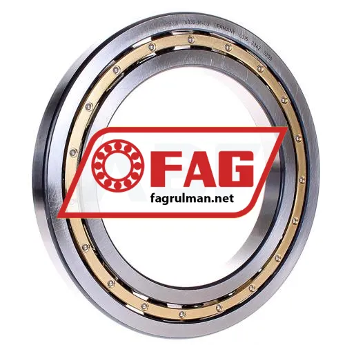 FAG 16032-M-C3