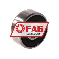 FAG 624-2RSR-HLN