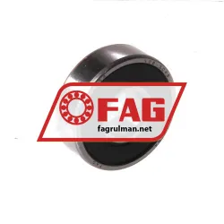 FAG 607-2RSR-HLN