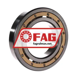 FAG 6218-MA-C3