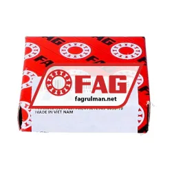 FAG 6005-C-HRS-C3 rulman resim 3