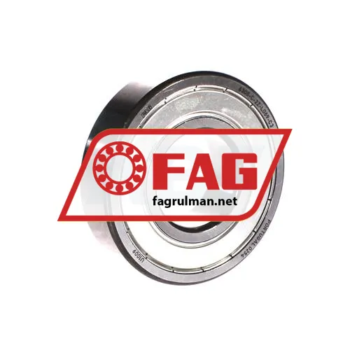 FAG 6308-C-2Z-L069-C3
