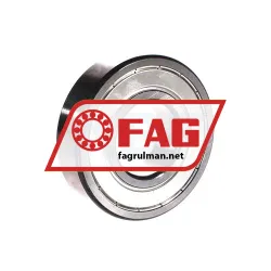 FAG 6308-C-2Z-L069-C3 rulman resim 2