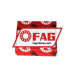 FAG 6200-C-2Z-L069-C3 rulman resim 3