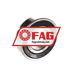 FAG 16003-A-2RSR-C3