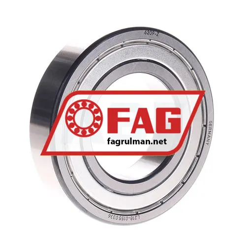 FAG 6209-Z