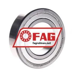 FAG 6209-Z
