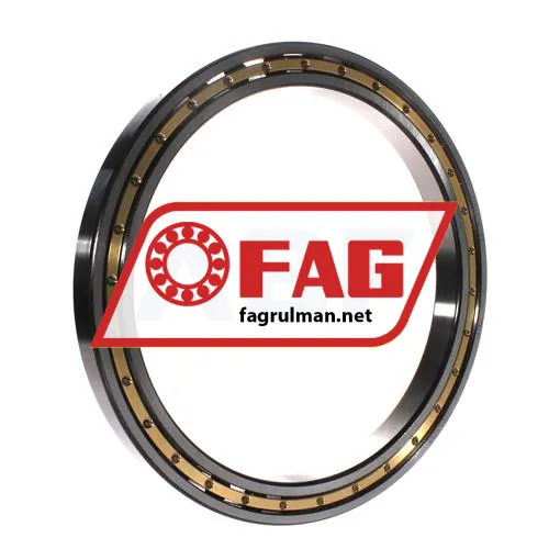 FAG 61844-M-C3