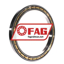 FAG 61844-M-C3 rulman resim 2