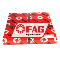 FAG 61844-M-C3 rulman resim 3