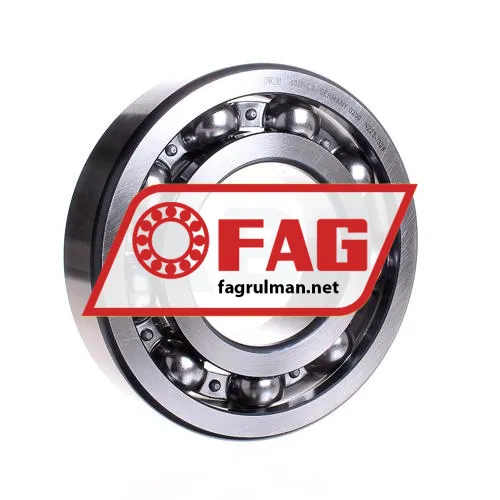 FAG 6319-C3