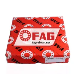 FAG 6319-C3 rulman resim 3