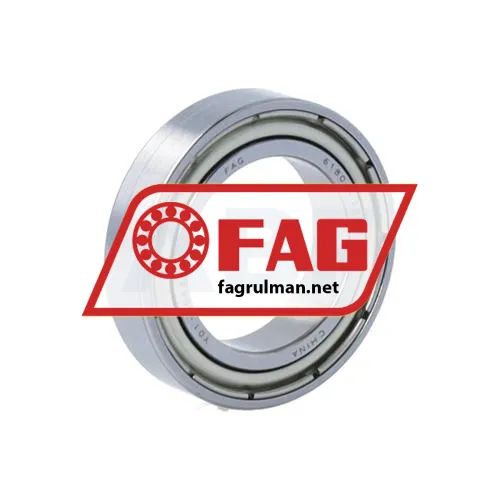 FAG 61804-2Z-C3