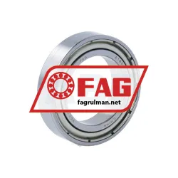FAG 61804-2Z-C3