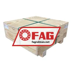 FAG 6244-M-C3