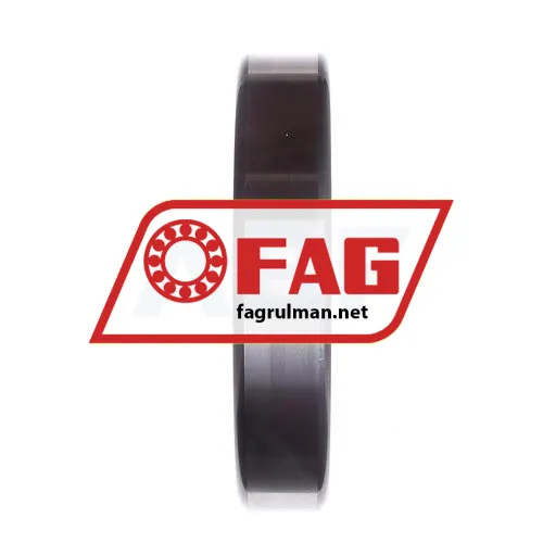 FAG 6220-C3 ürün fotoğrafı 3