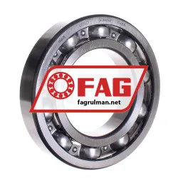 FAG 6220-C3